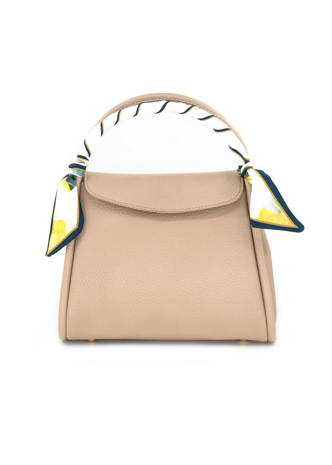 AVA TOTE HANDBAG