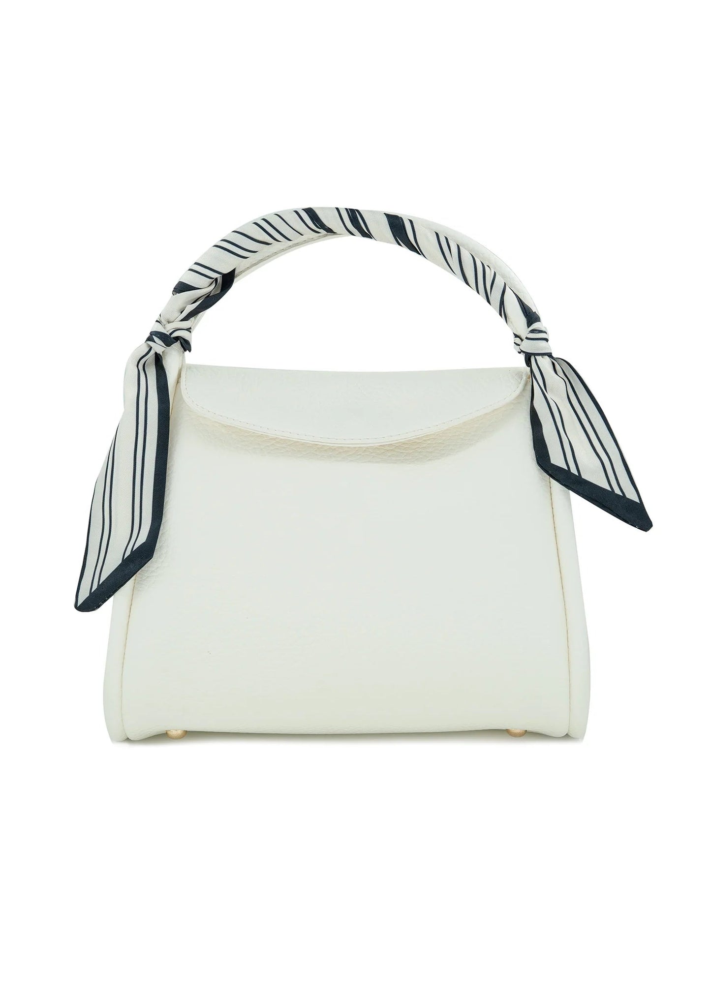 AVA TOTE HANDBAG