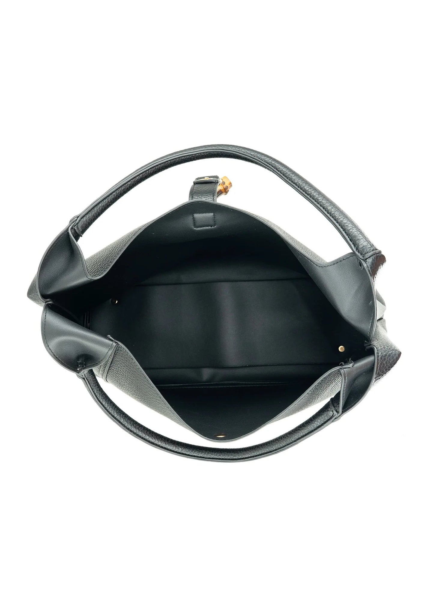 HAYLEY SHOULDER BAG
