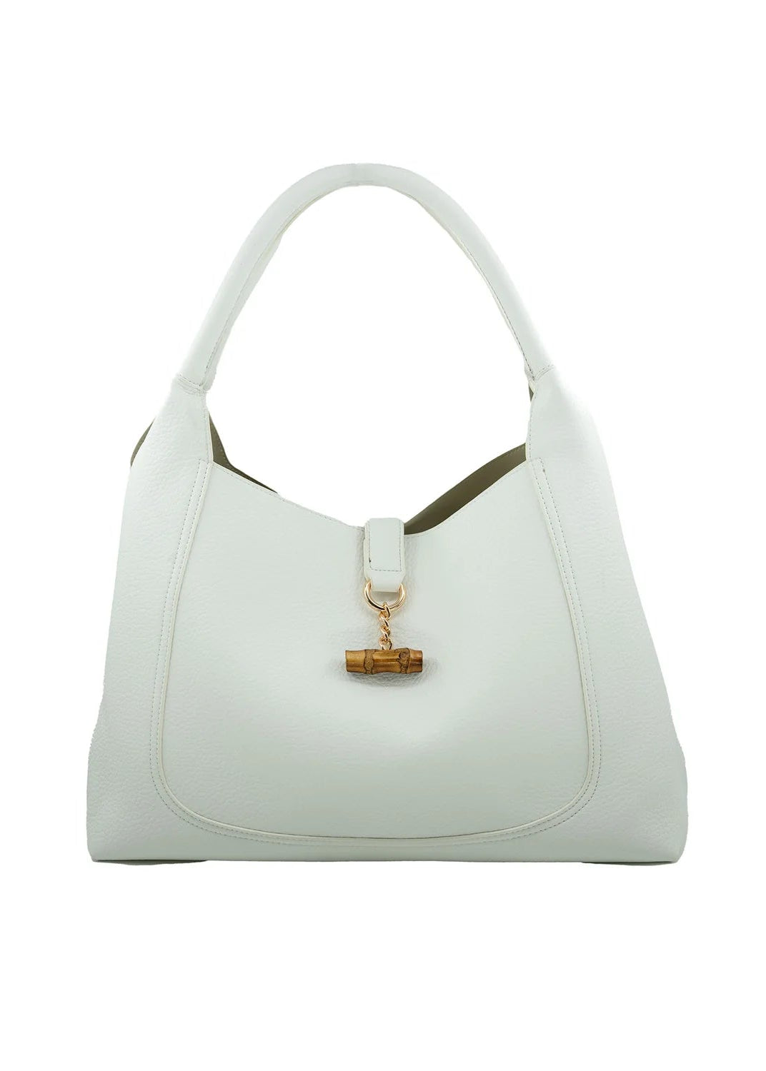 HAYLEY SHOULDER BAG