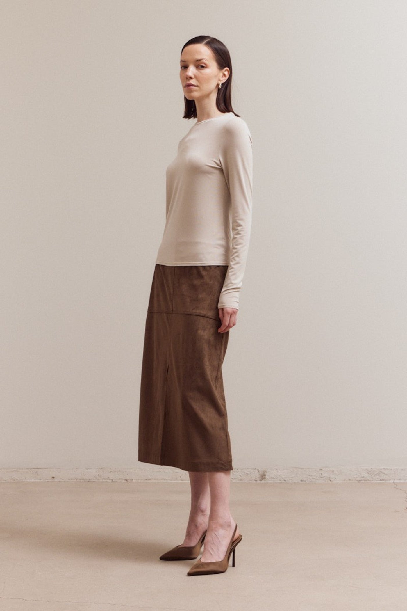 basic fit top