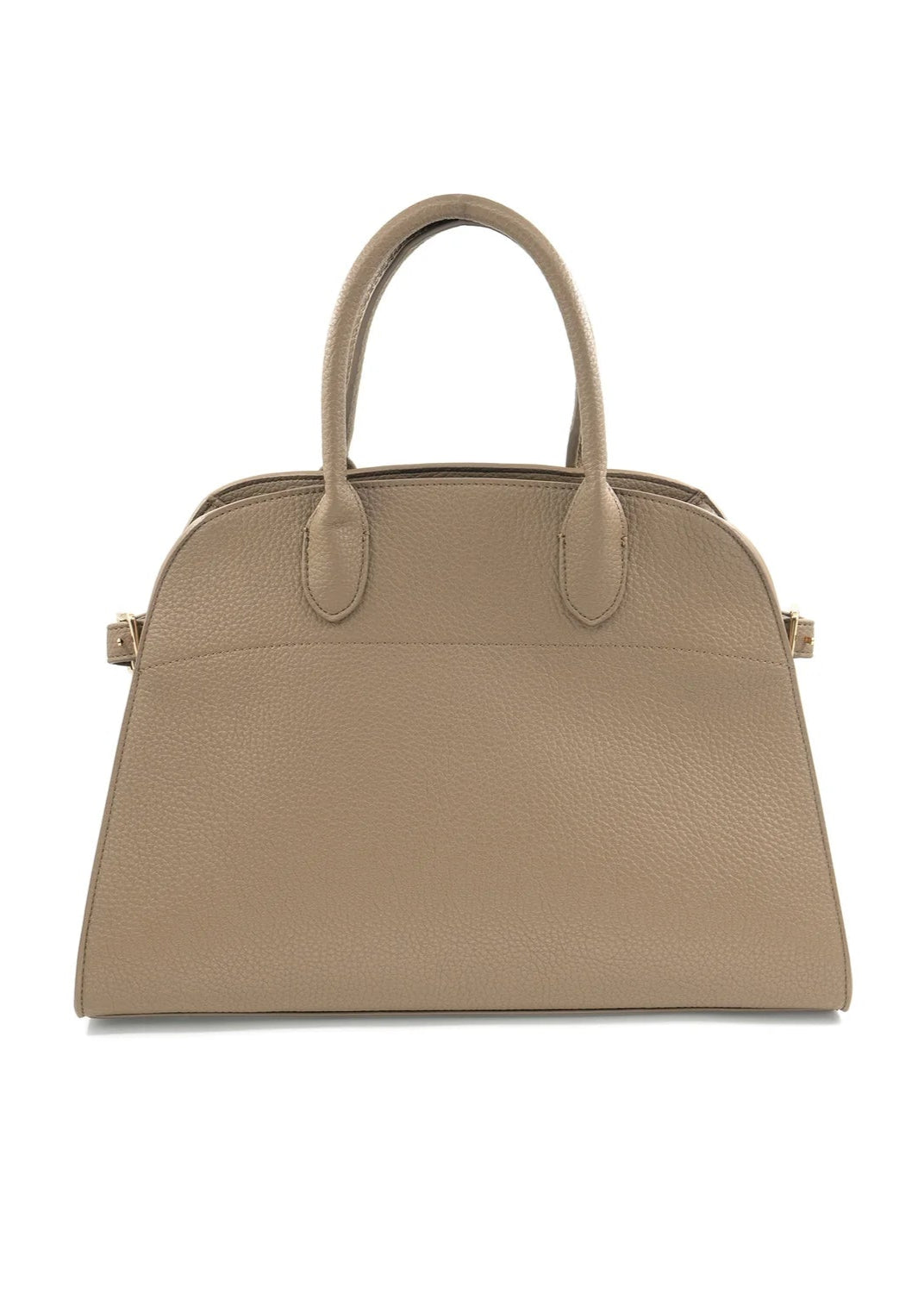 CHARLOTTE TOTE HANDBAG